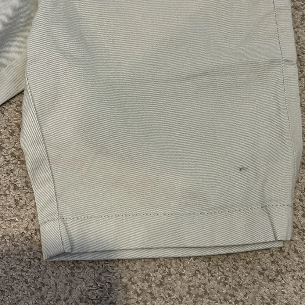 NWT J. Crew Crewcuts Stanton Short, 7